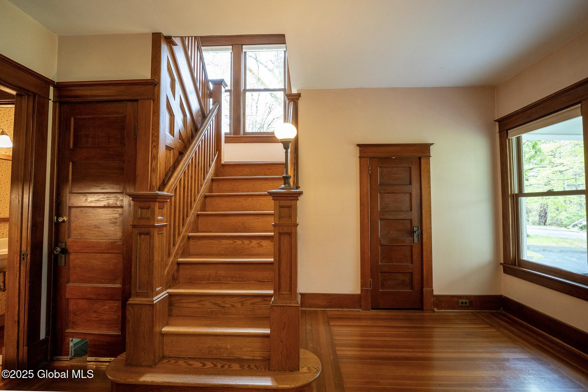 164 Orchard Street