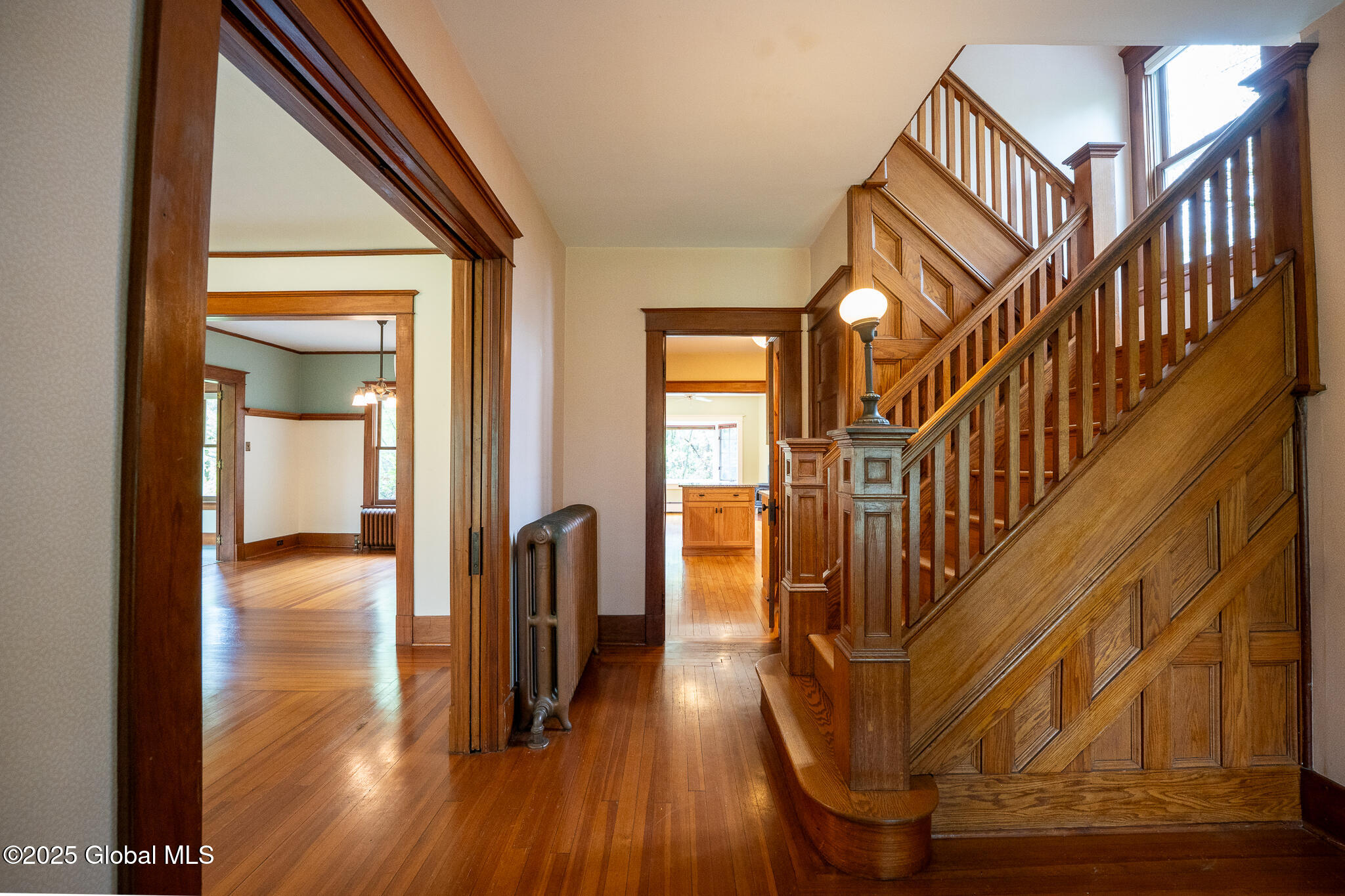164 Orchard Street