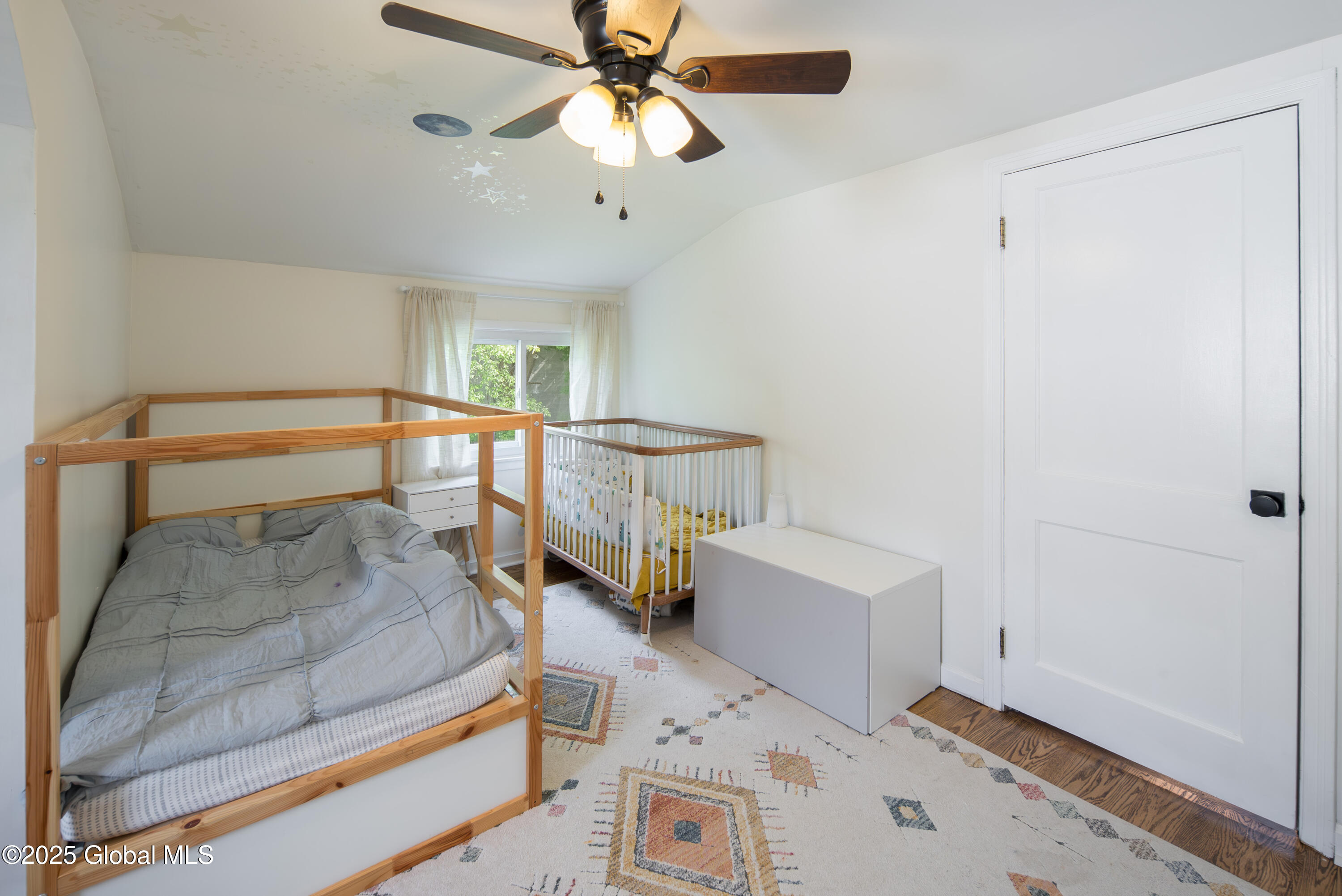 3 Hayner Heights