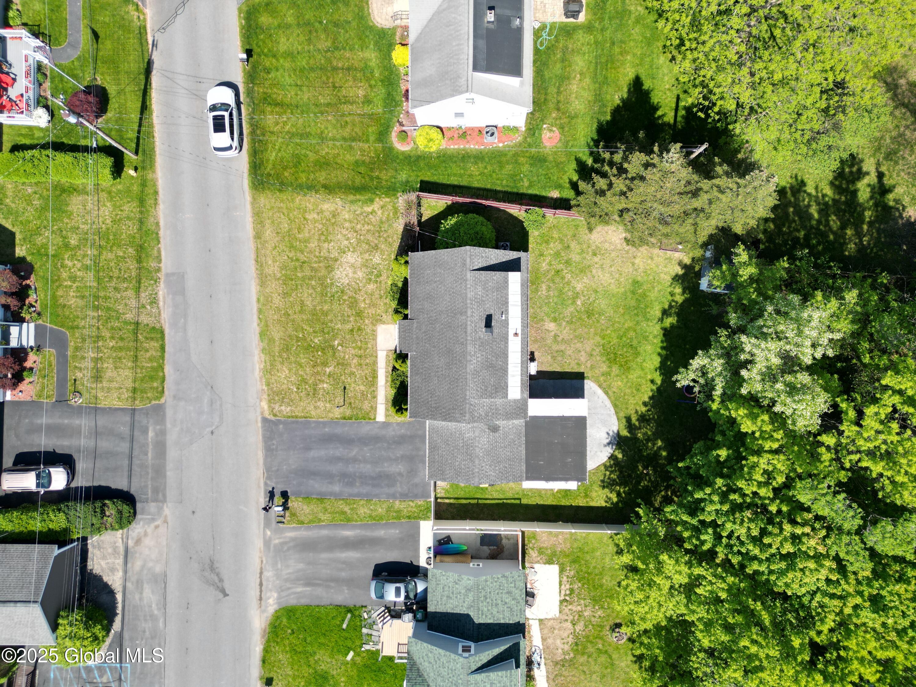 3 Hayner Heights