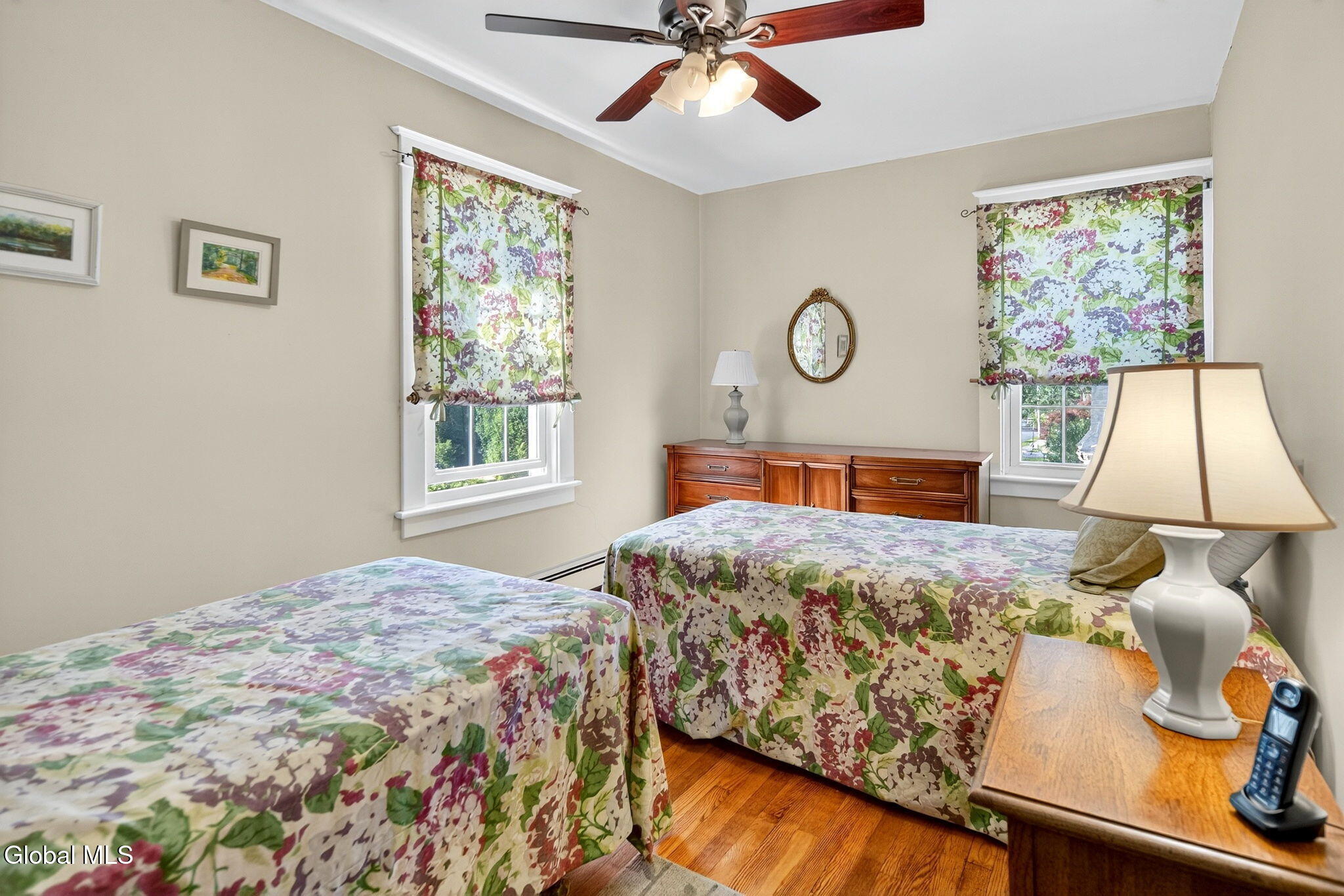 19 Belvidere Avenue