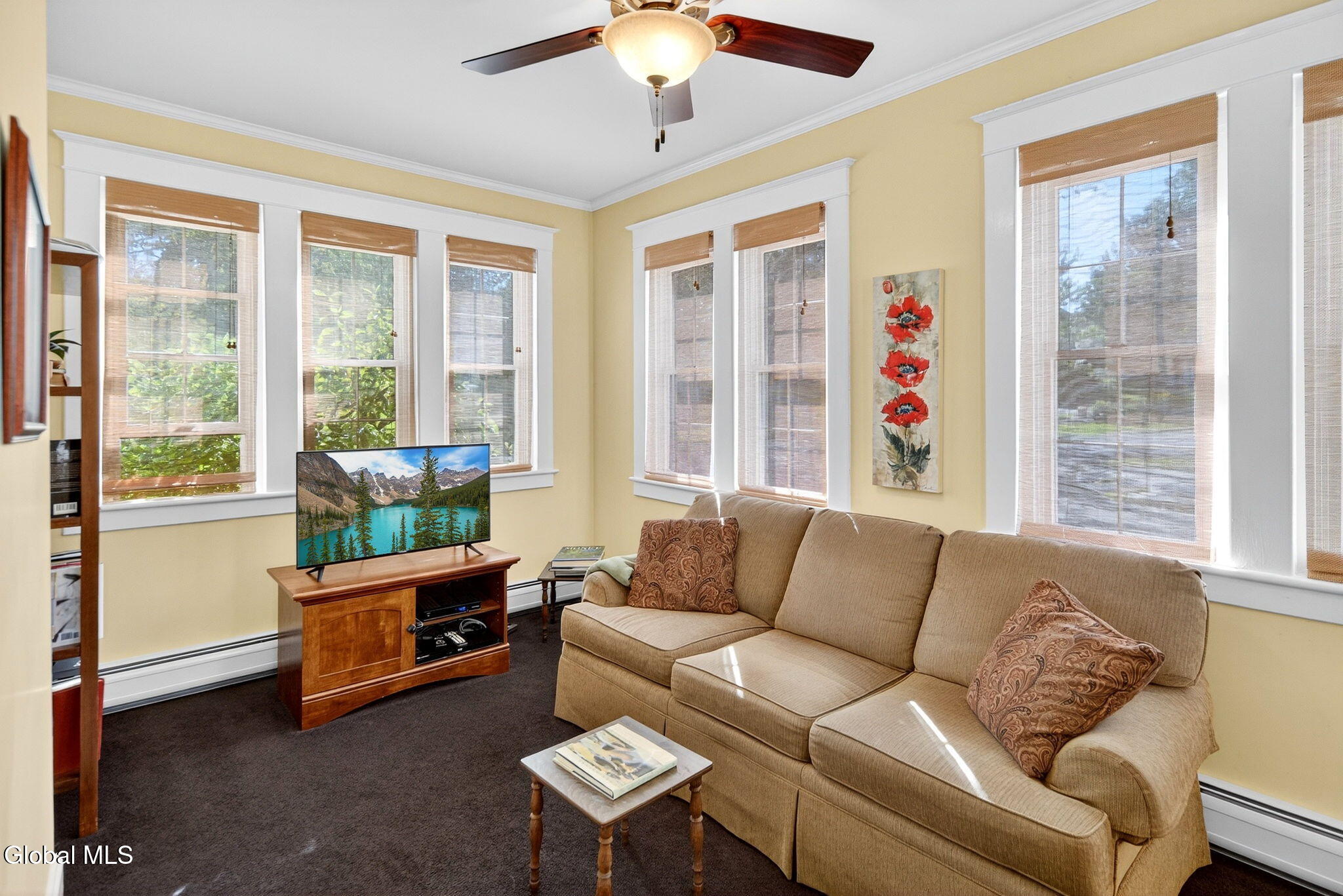 19 Belvidere Avenue