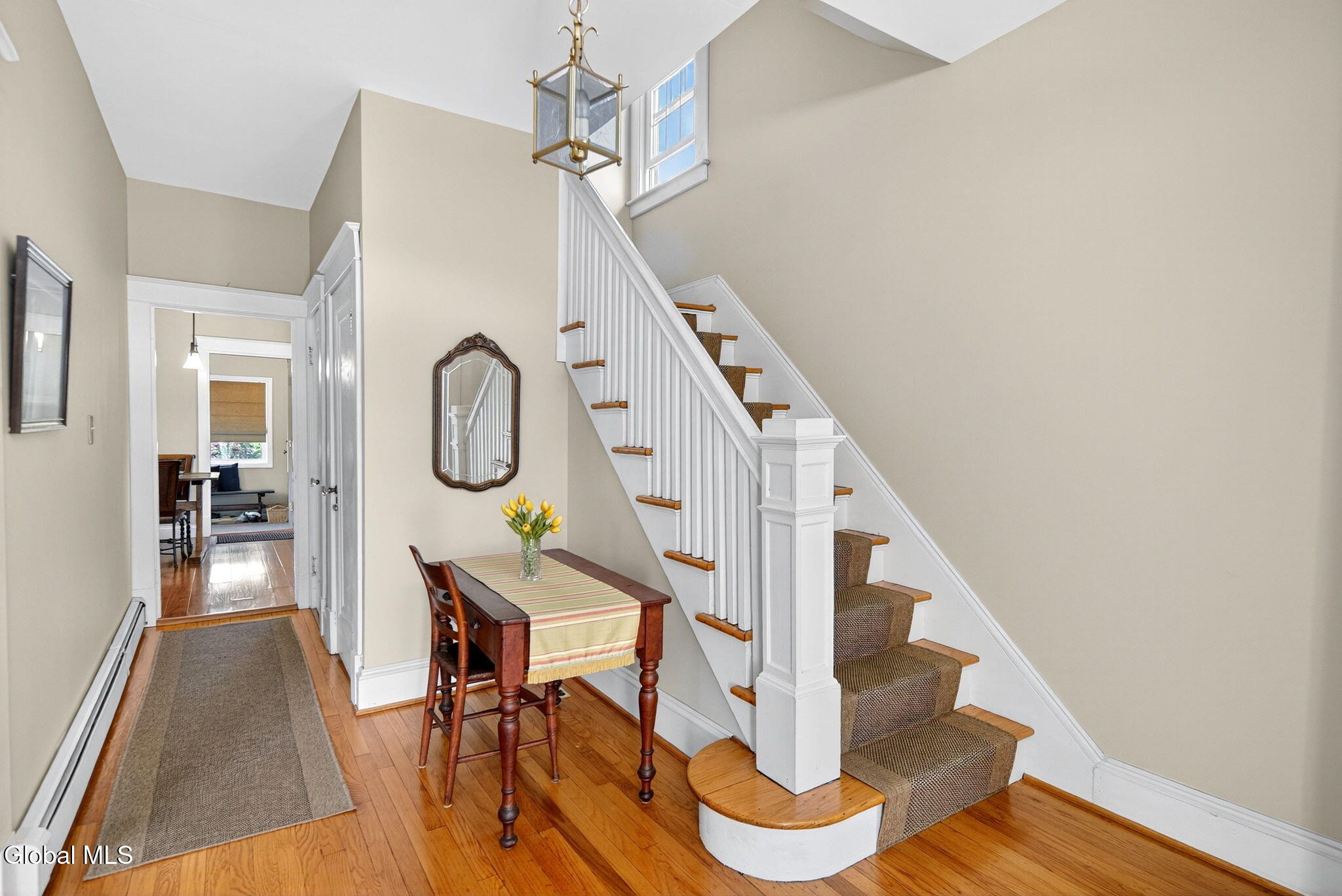 19 Belvidere Avenue