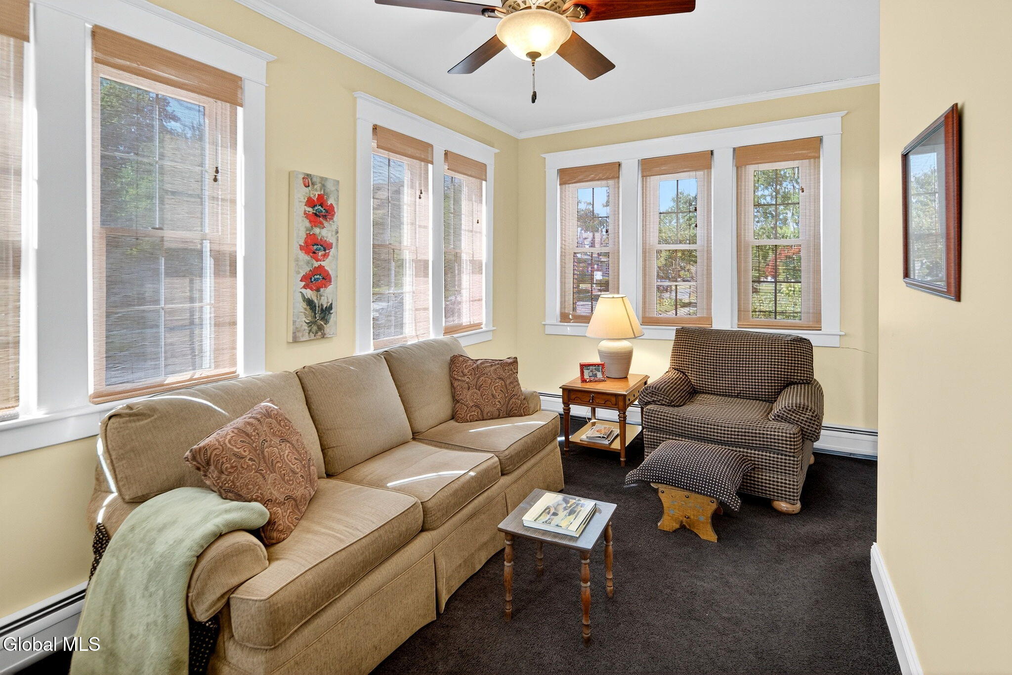 19 Belvidere Avenue