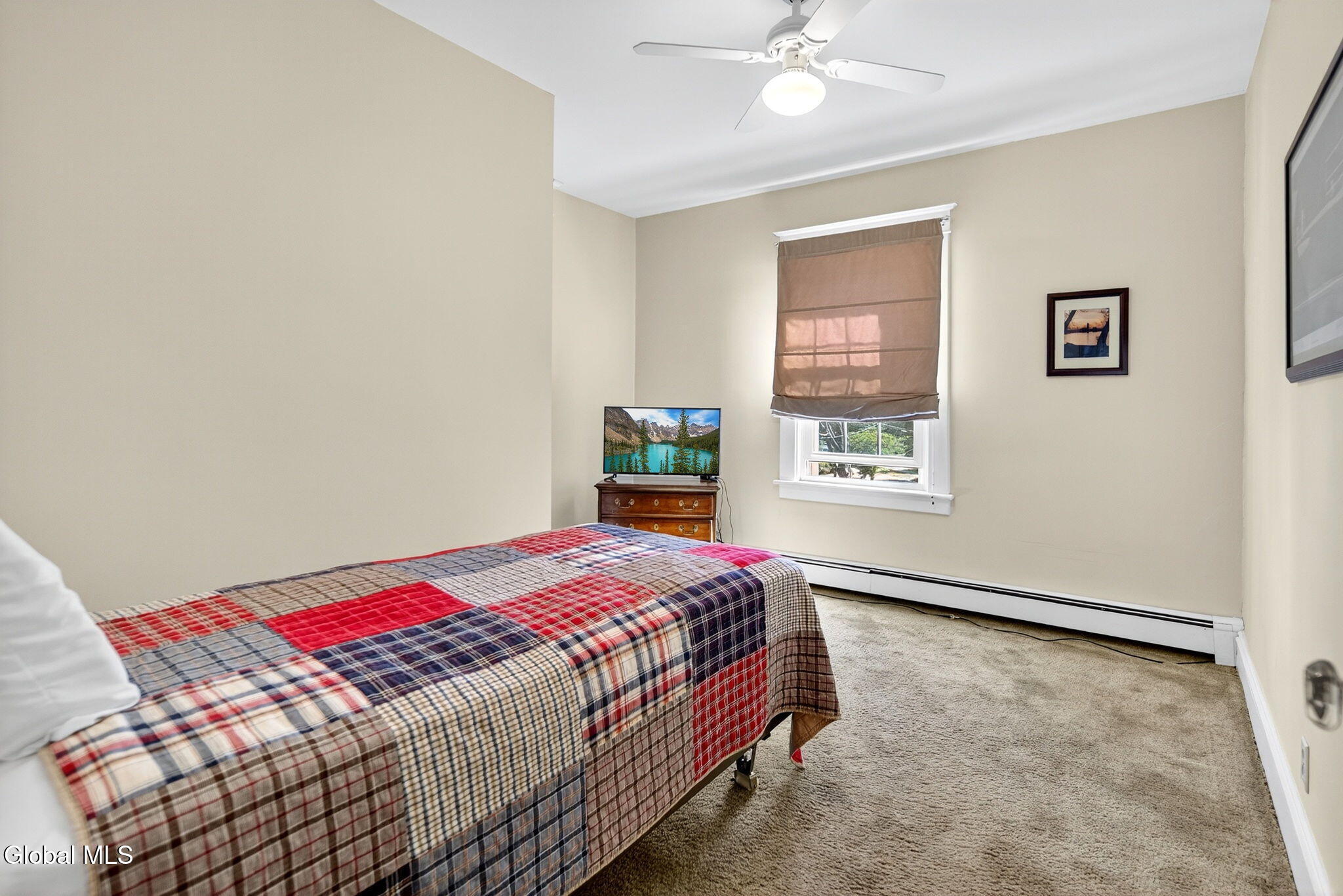19 Belvidere Avenue