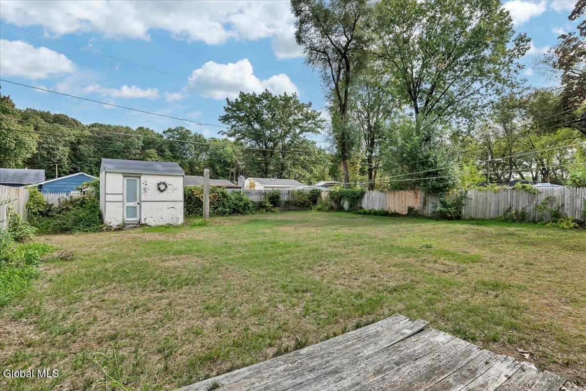 28 Sherwood Drive