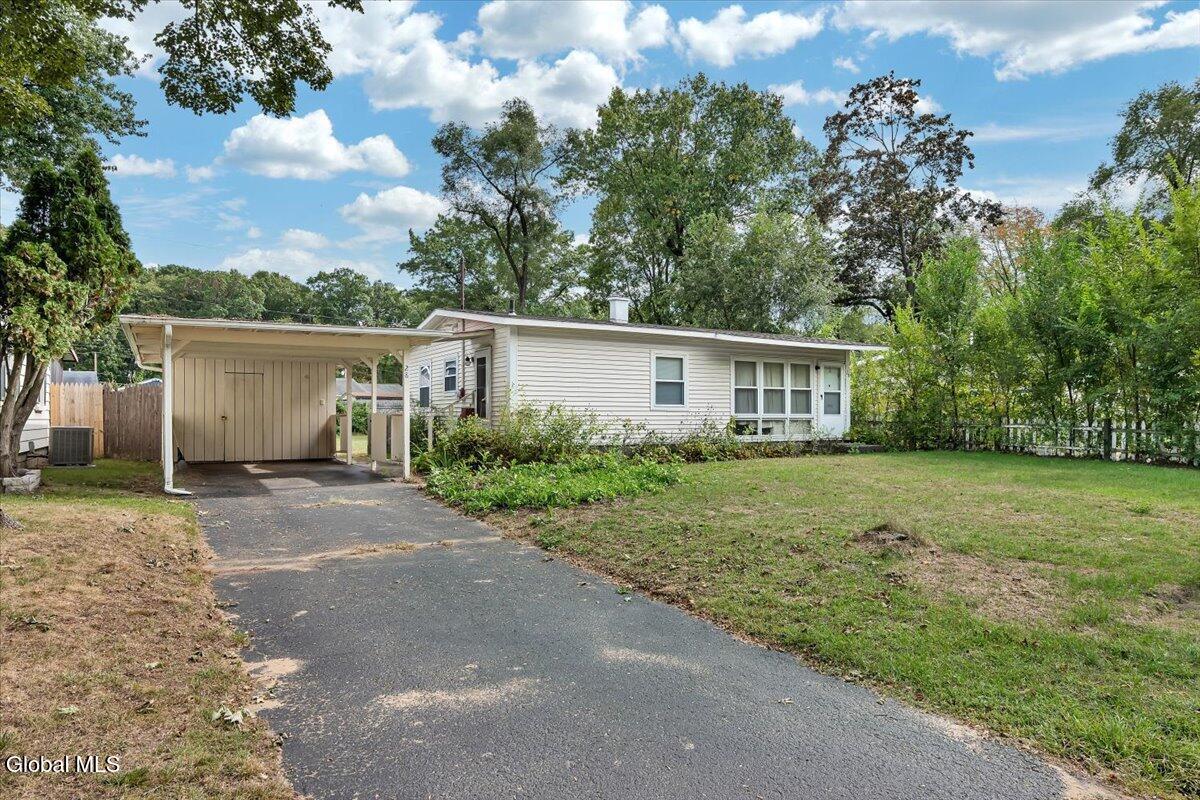 28 Sherwood Drive
