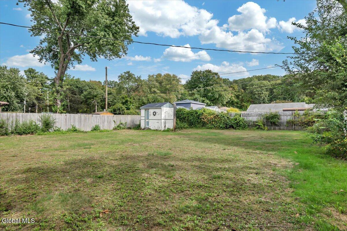 28 Sherwood Drive