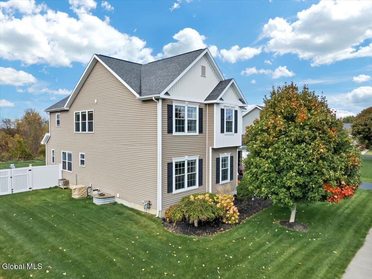 13 Coronado Way