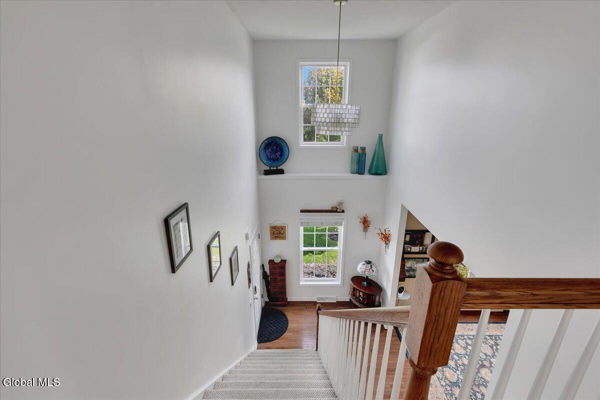 13 Coronado Way