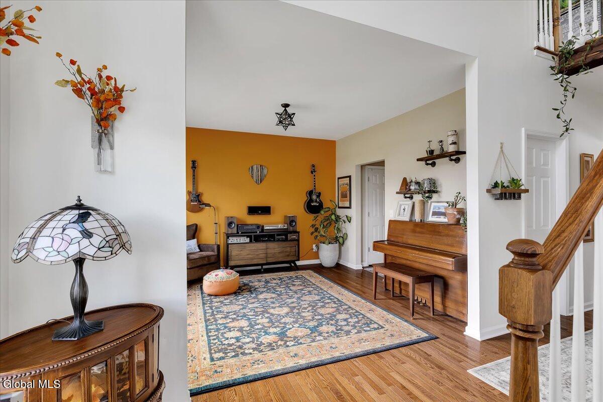 13 Coronado Way