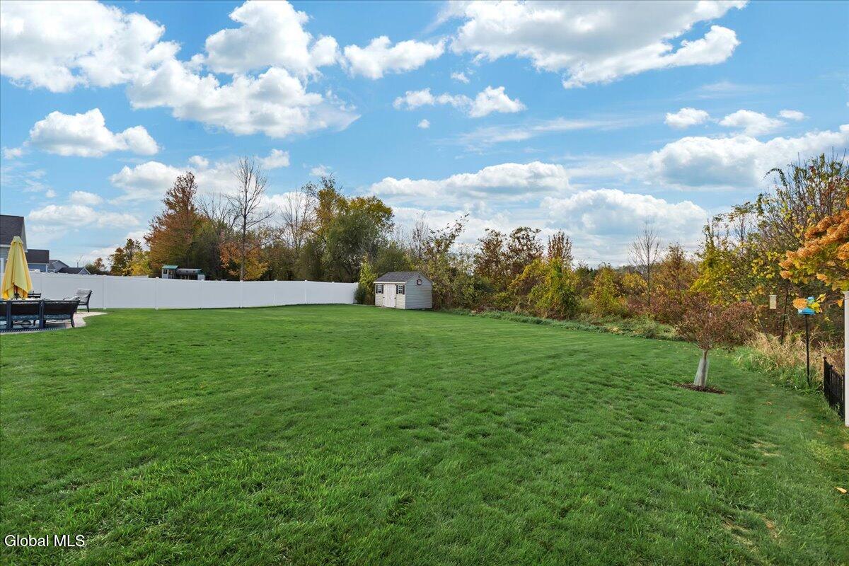 13 Coronado Way