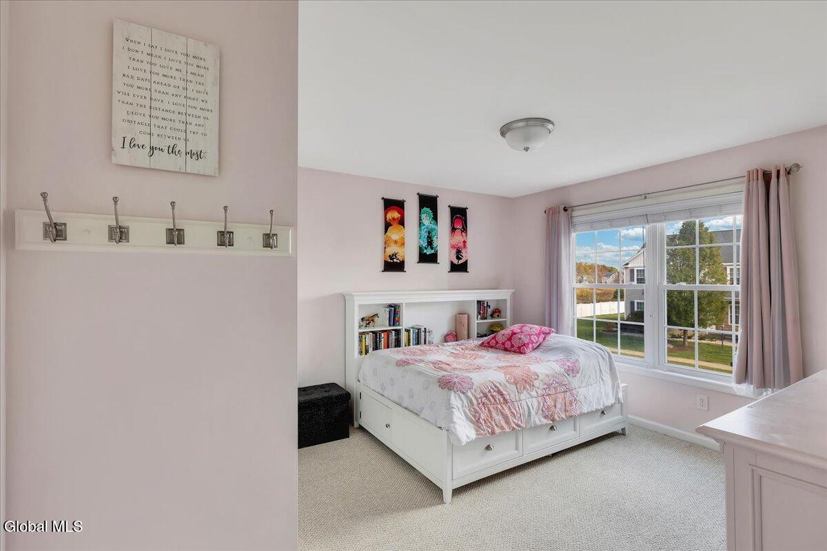 13 Coronado Way
