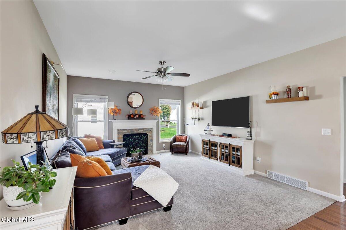 13 Coronado Way