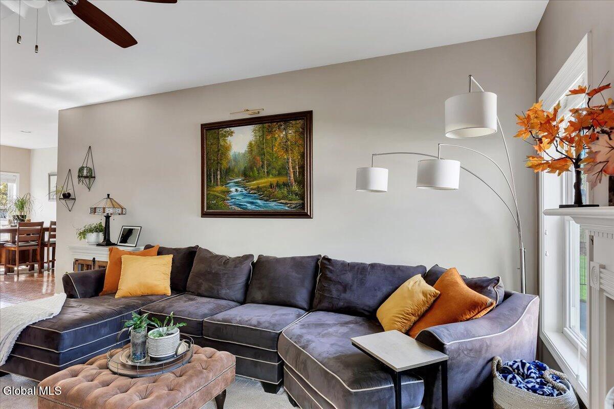 13 Coronado Way