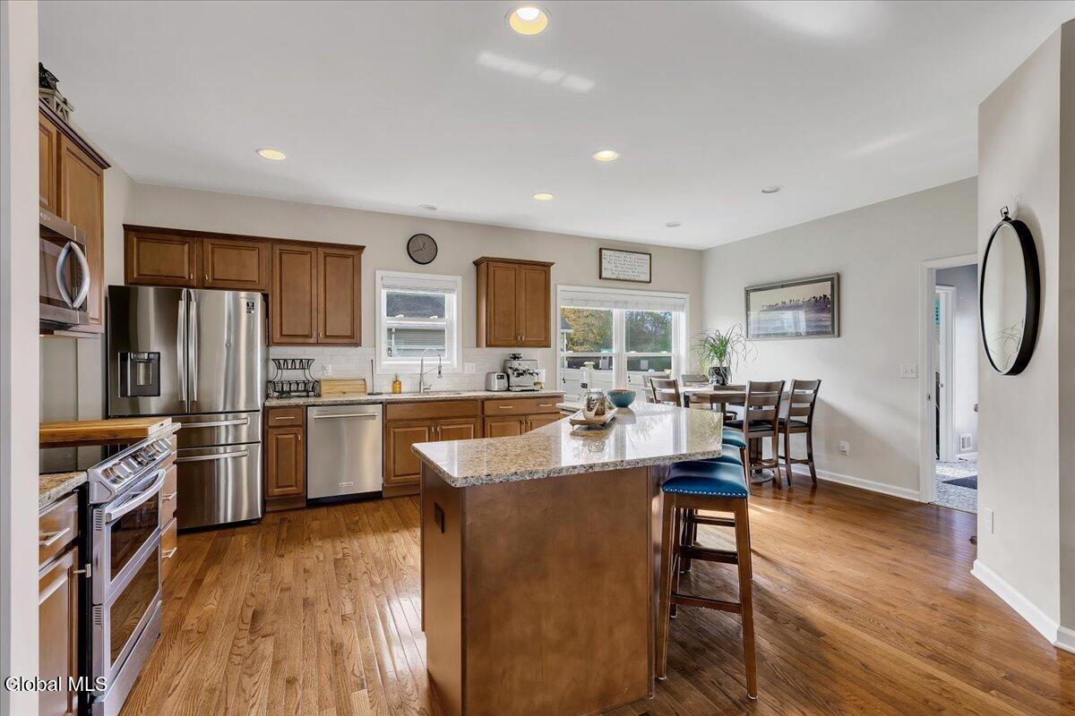 13 Coronado Way