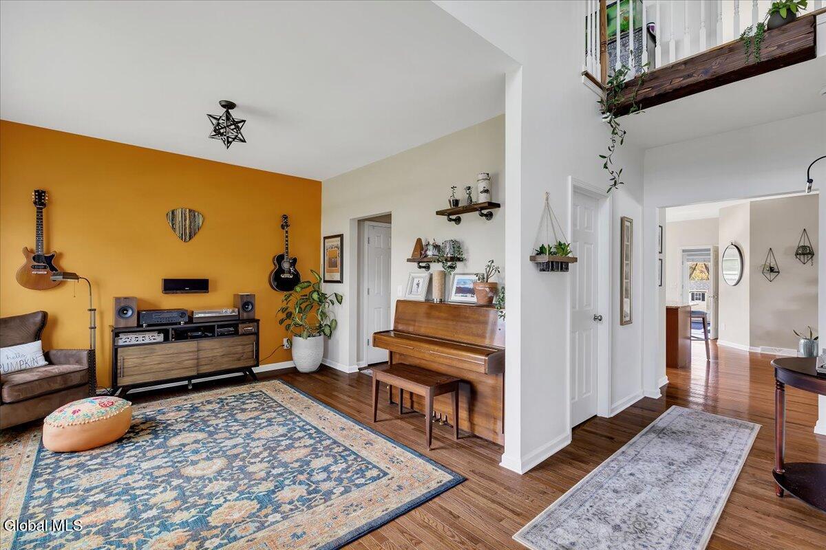 13 Coronado Way