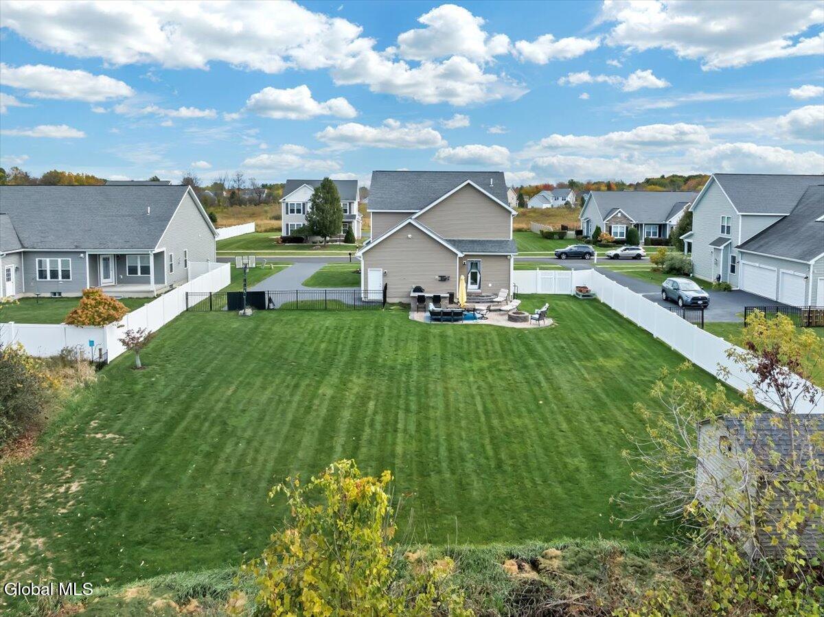 13 Coronado Way