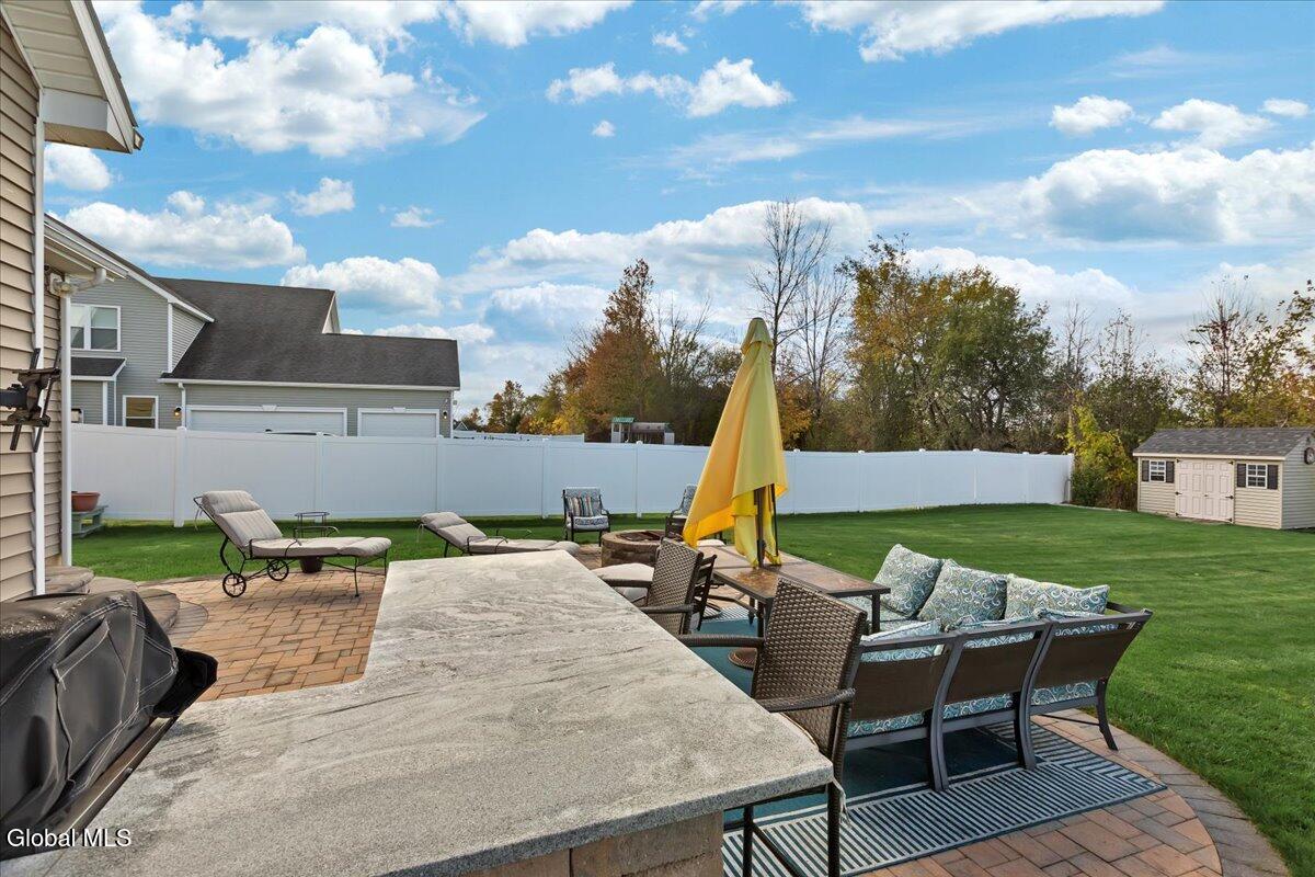 13 Coronado Way