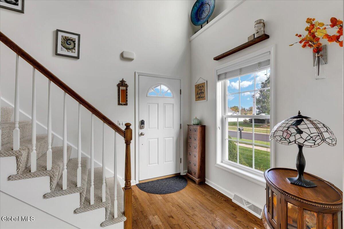 13 Coronado Way
