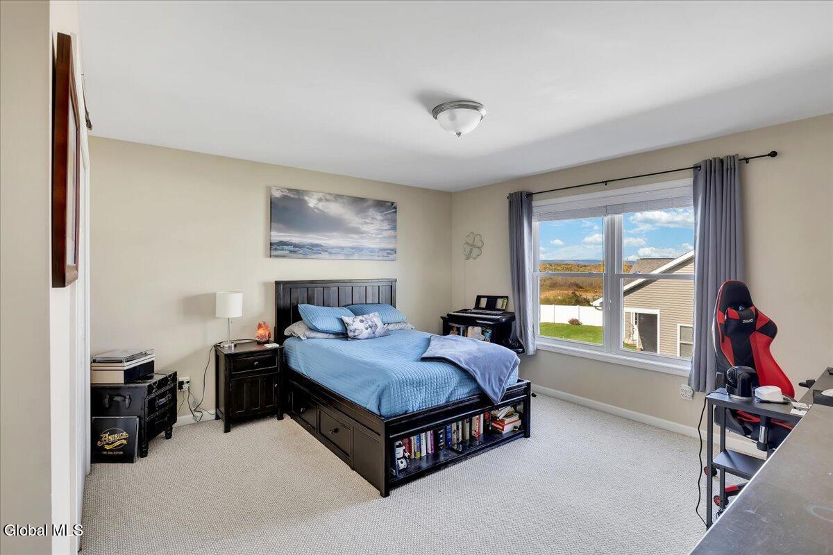 13 Coronado Way