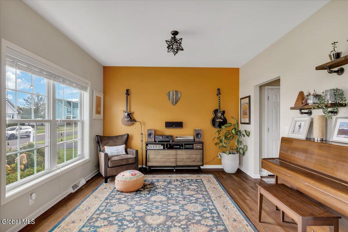 13 Coronado Way