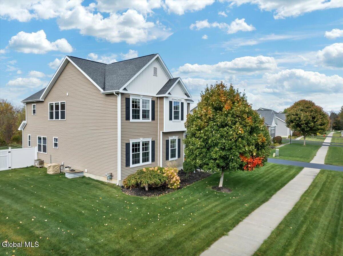 13 Coronado Way
