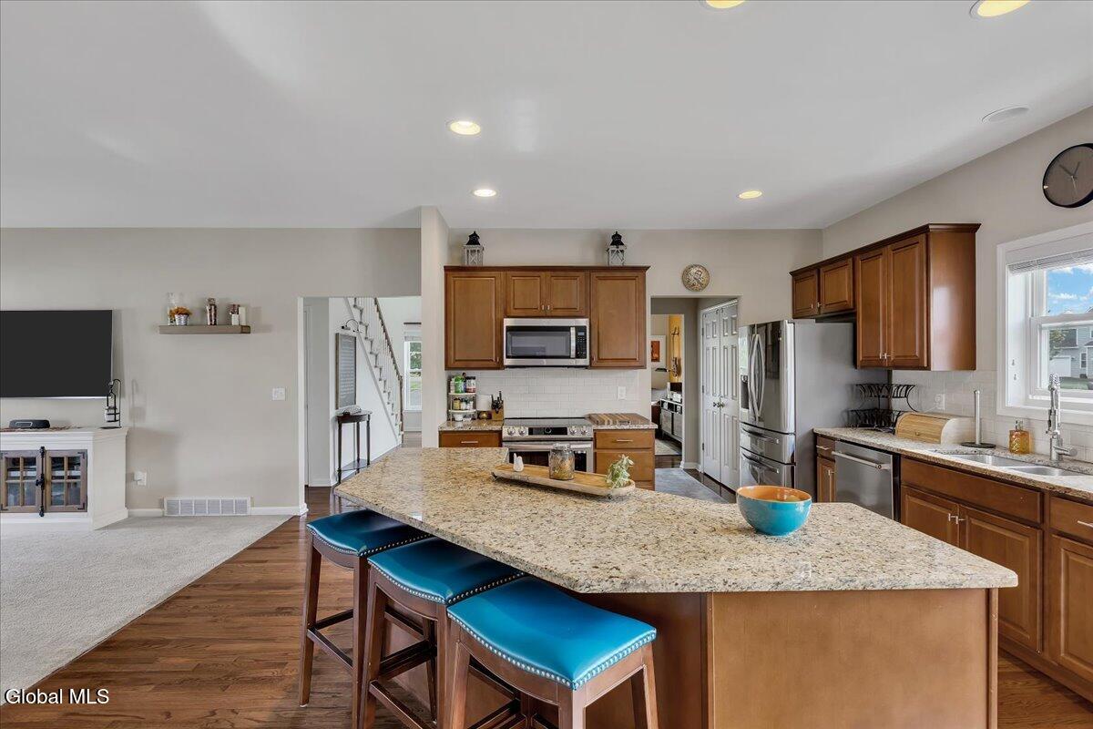 13 Coronado Way