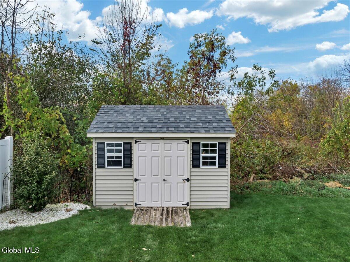 13 Coronado Way