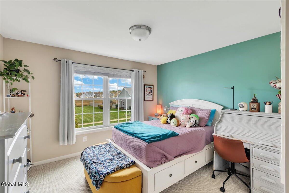 13 Coronado Way