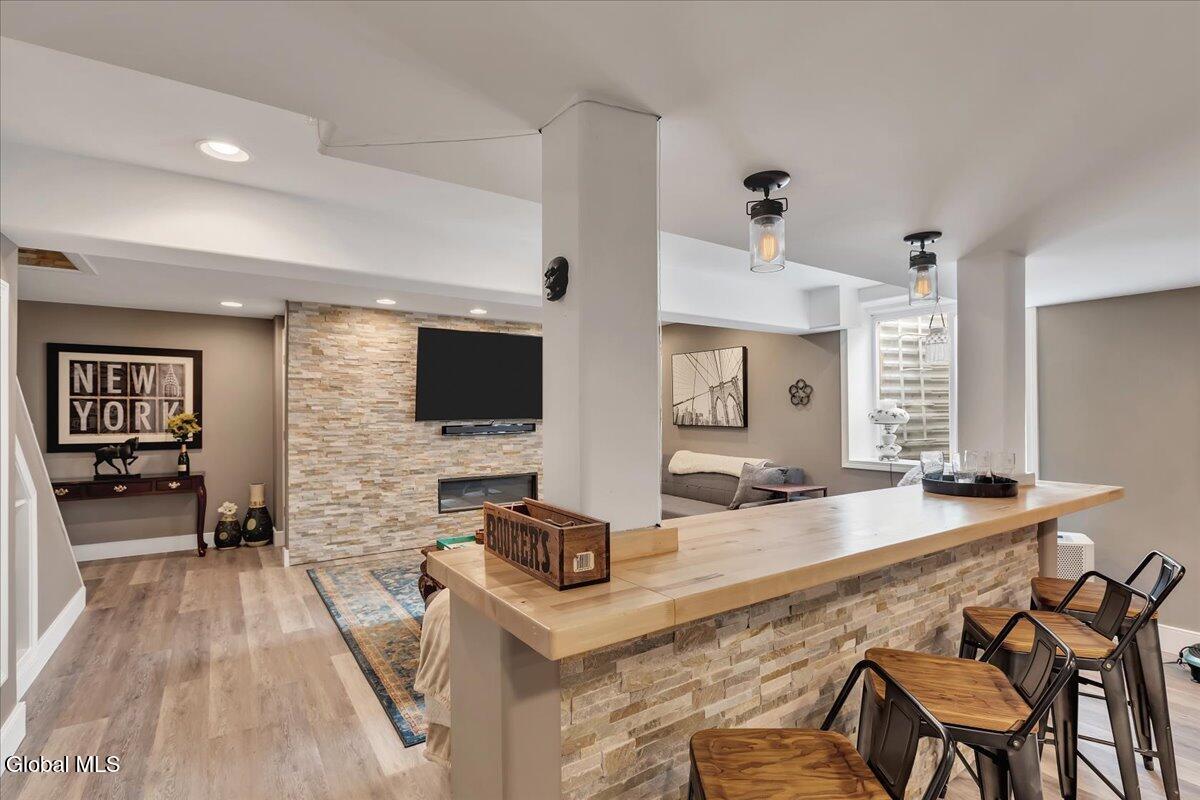 13 Coronado Way