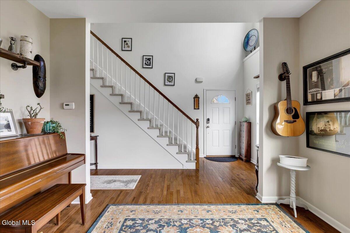 13 Coronado Way