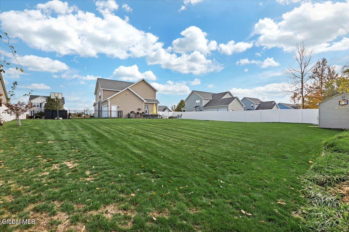 13 Coronado Way
