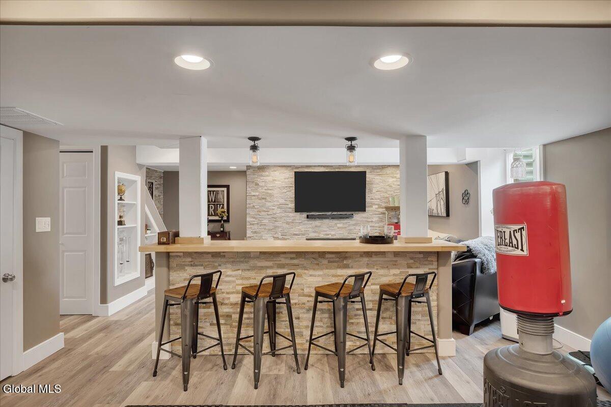 13 Coronado Way