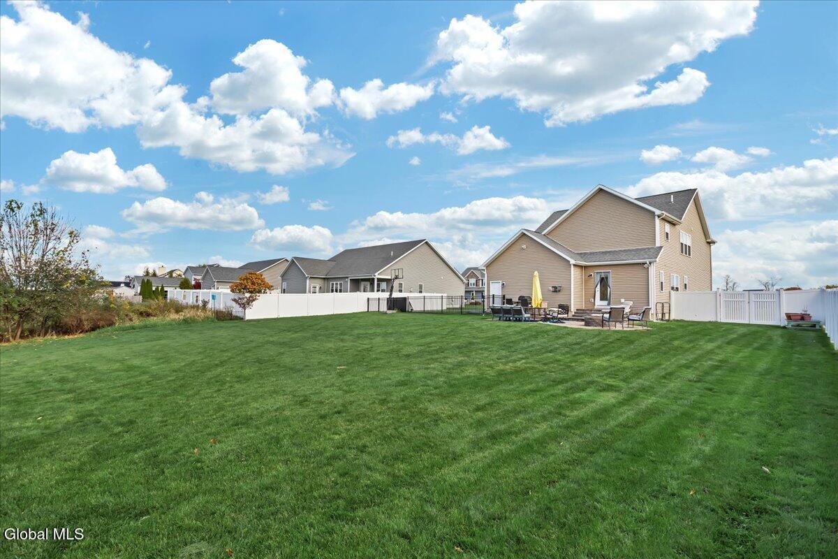 13 Coronado Way