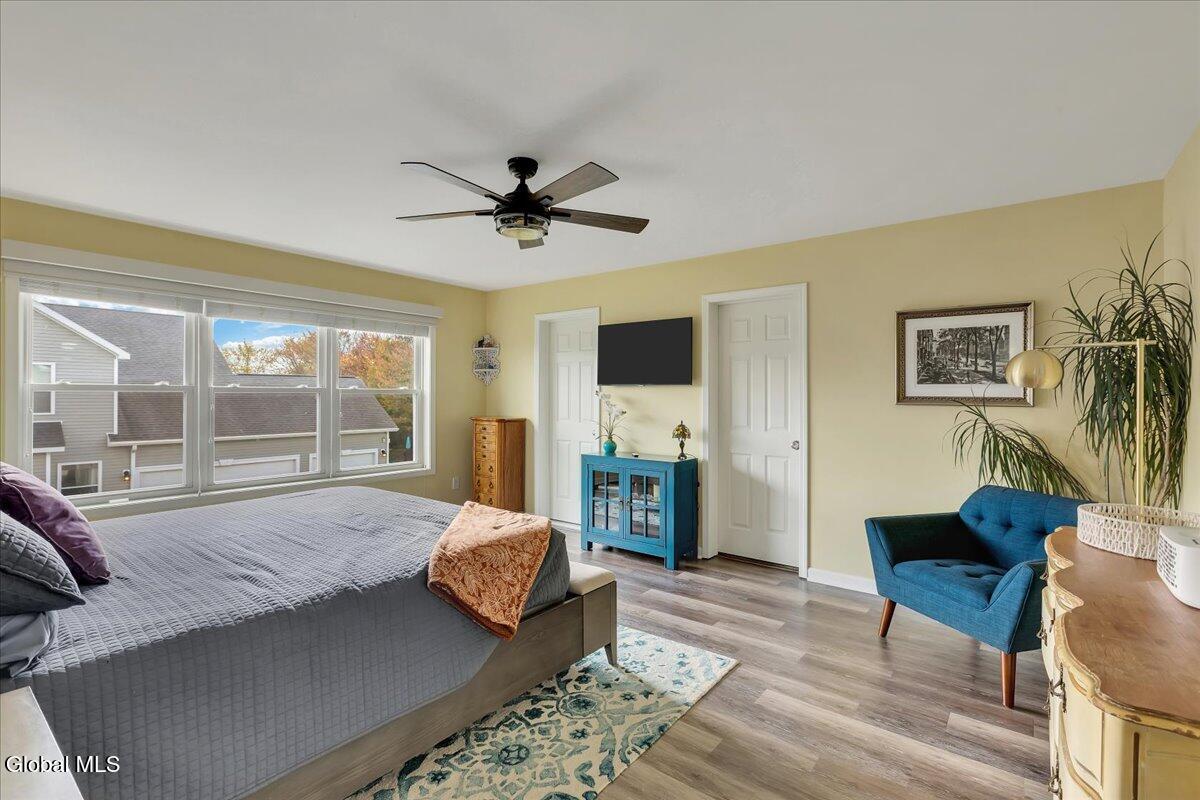 13 Coronado Way