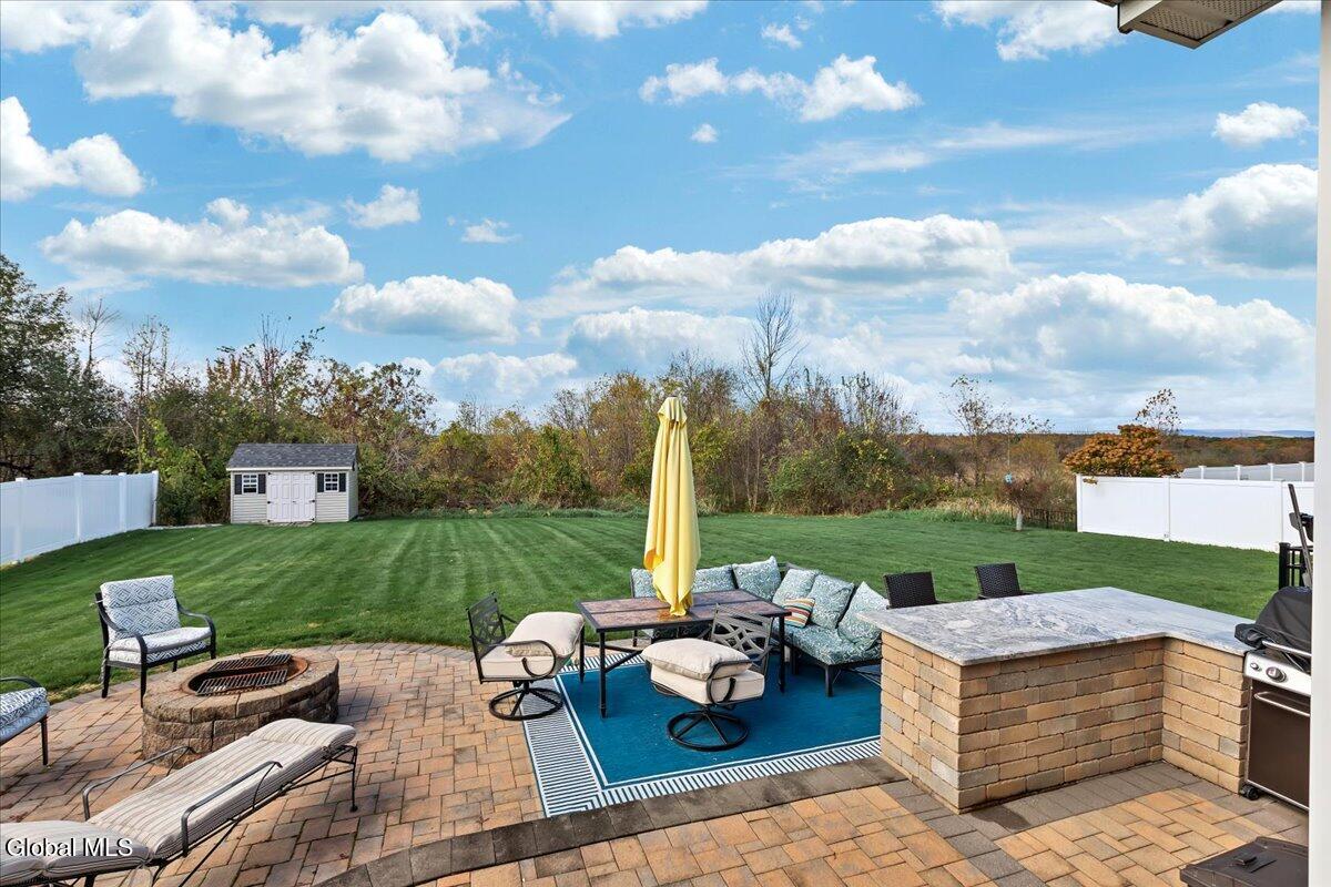 13 Coronado Way