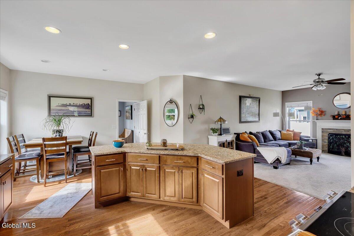 13 Coronado Way