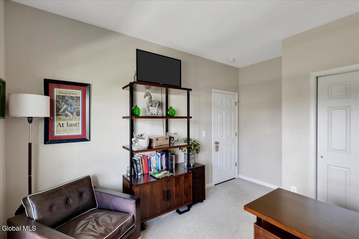 13 Coronado Way
