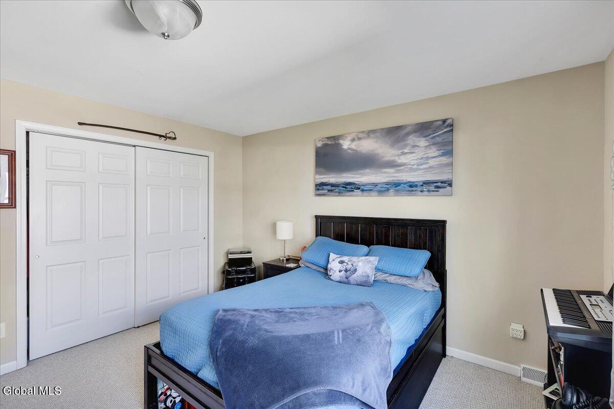 13 Coronado Way