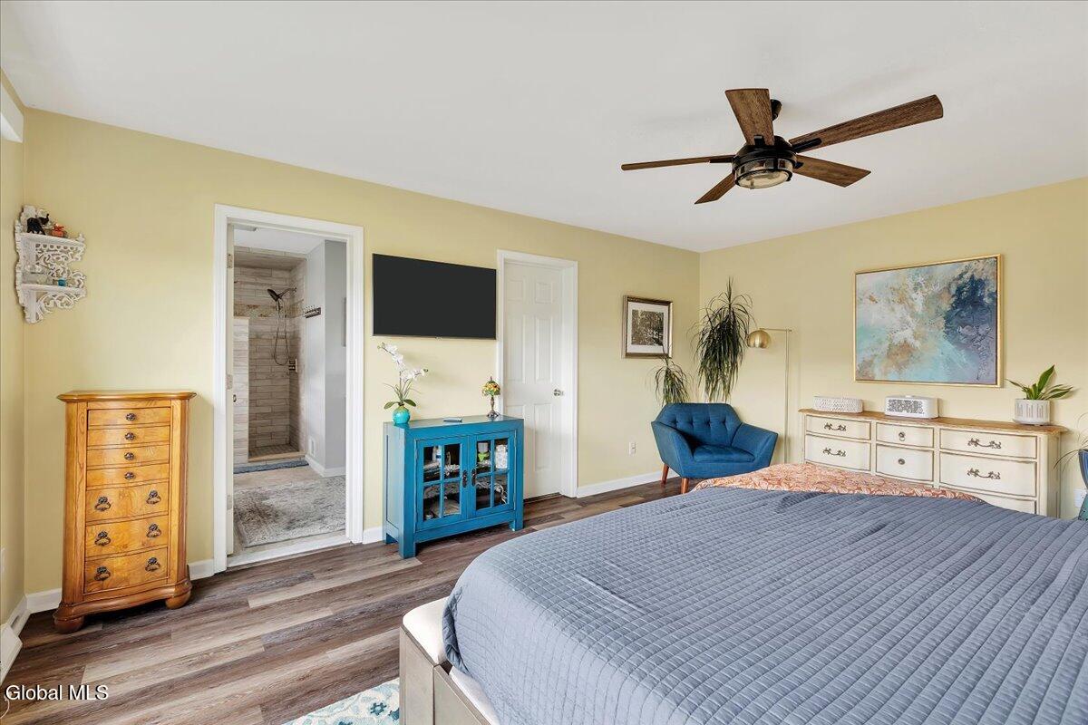 13 Coronado Way