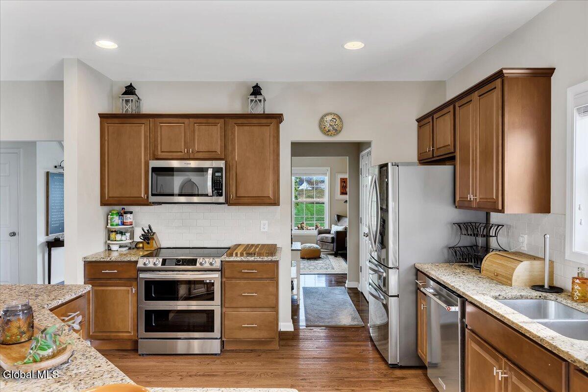 13 Coronado Way