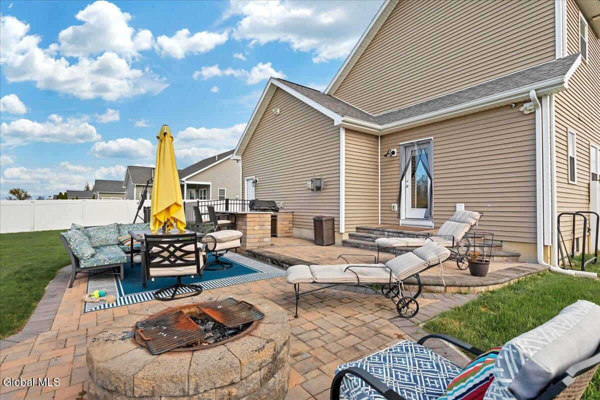 13 Coronado Way