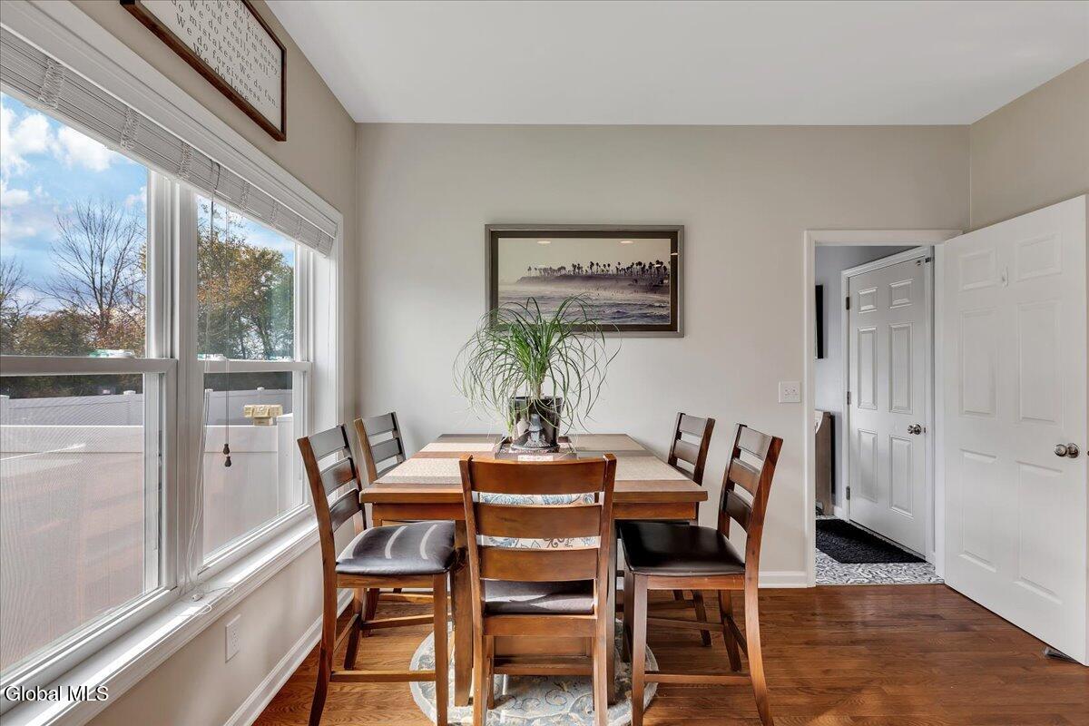 13 Coronado Way