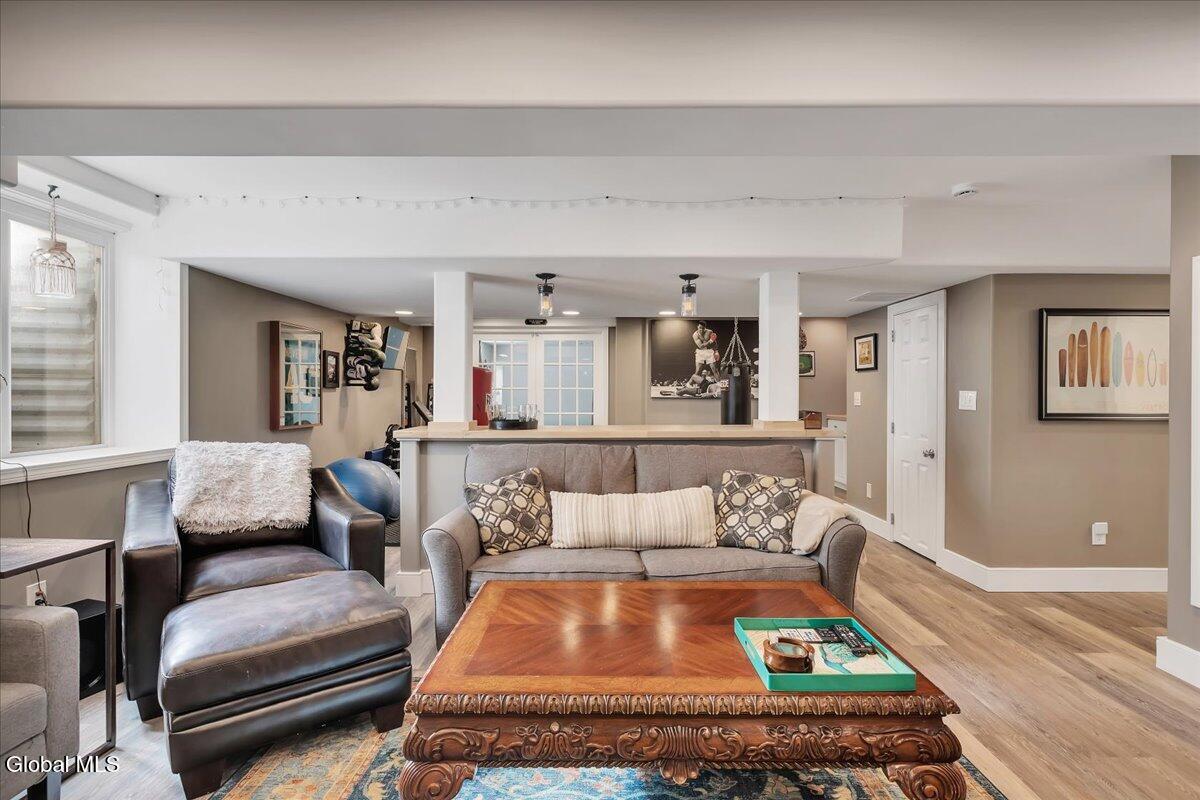 13 Coronado Way