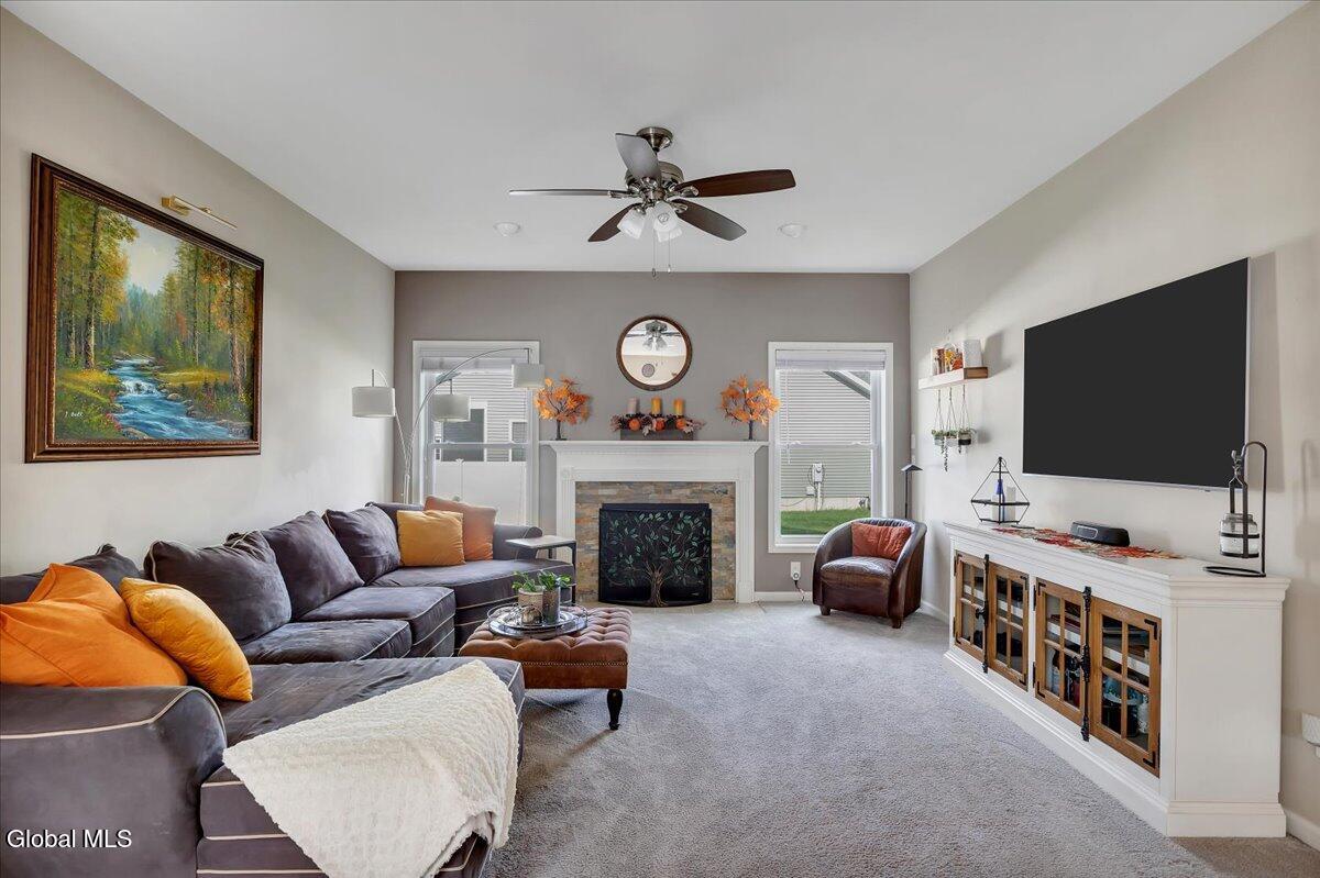 13 Coronado Way