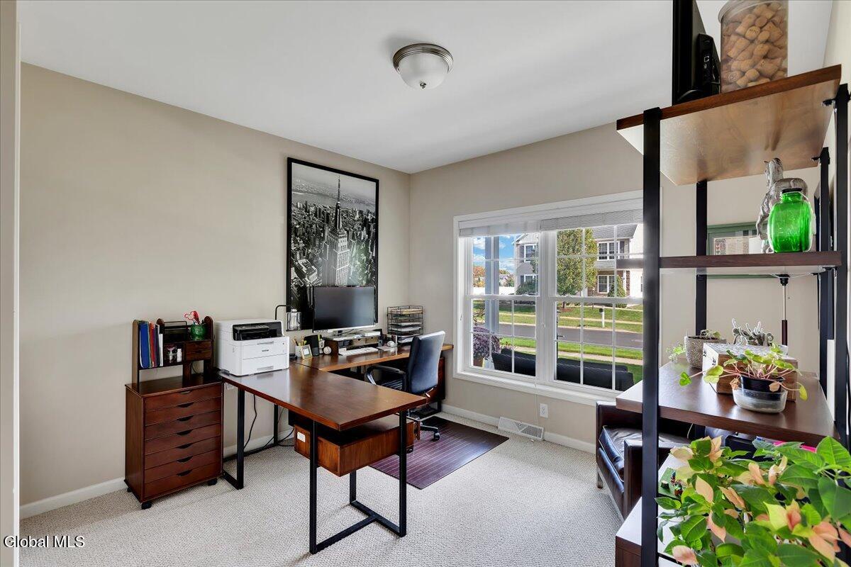 13 Coronado Way