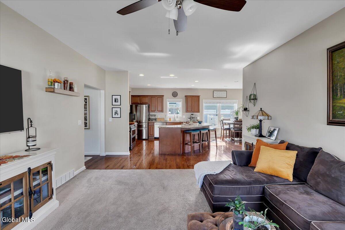 13 Coronado Way