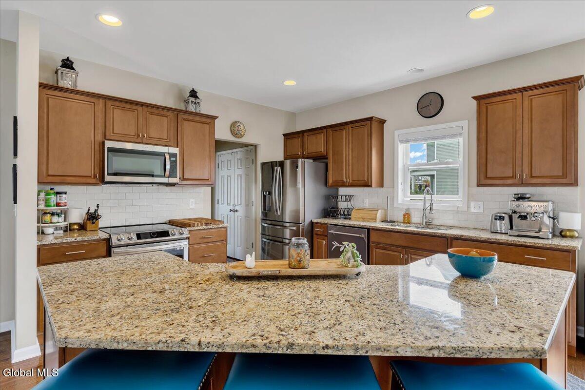 13 Coronado Way