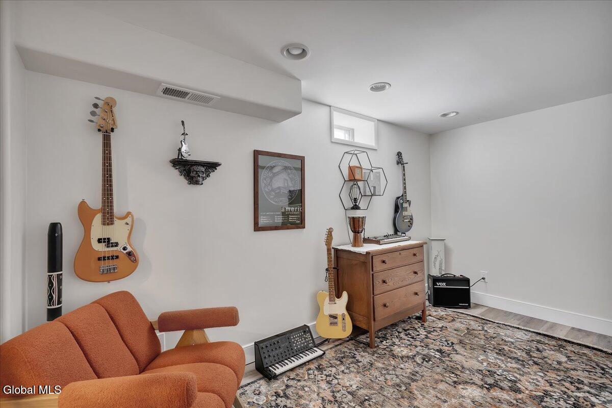 13 Coronado Way